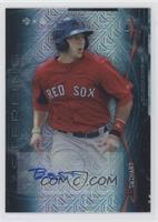 Blake Swihart #/5