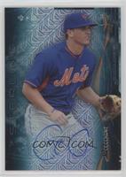 Gavin Cecchini #/5