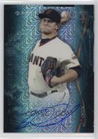 Kyle Crick #/5