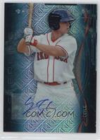 Sean Coyle #/5