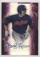 Bradley Zimmer #/99