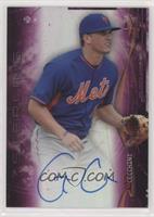 Gavin Cecchini #/99