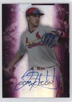 Jack Flaherty #/99