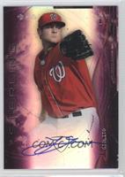 Lucas Giolito #/99