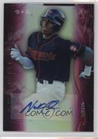 Nick Gordon #/99