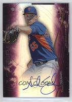 Noah Syndergaard #/99