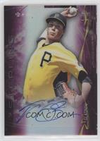 Tyler Glasnow #/99