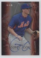 Gavin Cecchini #/75