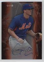 Gavin Cecchini #/75