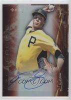 Tyler Glasnow #/75