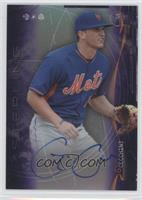 Gavin Cecchini #/50