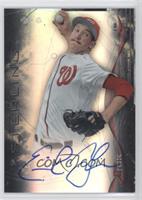 Erick Fedde #/150