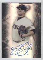 Kyle Crick #/150