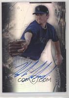 Kyle Freeland #/150