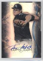 Tyler Kolek #/150