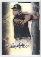 Tyler Kolek #/150