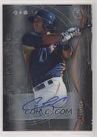 Carlos Correa