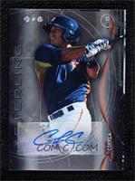 Carlos Correa