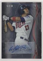 Eddie Rosario