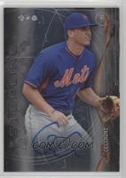 Gavin Cecchini [EX to NM]