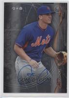 Gavin Cecchini