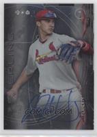 Jack Flaherty