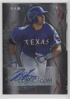 Joey Gallo