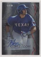 Joey Gallo