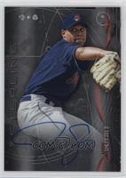 Justus Sheffield