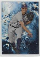 Mark Appel #/25