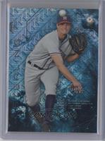 Mark Appel #/25