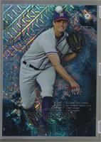 Mark Appel [Noted] #/25