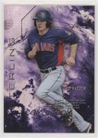 Clint Frazier #/50