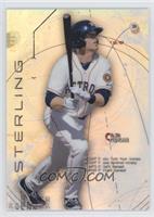 Colin Moran #/199