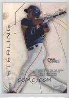 Carlos Correa #/199