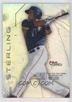 Carlos Correa #/199