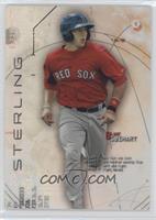 Blake Swihart #/199