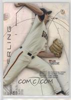 Tyler Beede #/199