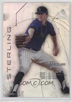 Kyle Freeland #/199