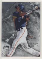 Carlos Correa