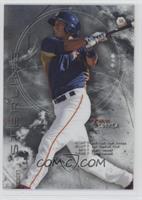 Carlos Correa