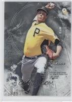 Tyler Glasnow