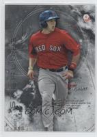 Blake Swihart