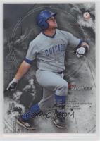 Kyle Schwarber