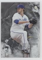 Brandon Finnegan