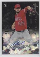 Cam Bedrosian #/10