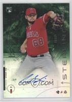 Cam Bedrosian #/125