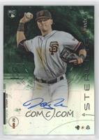 Joe Panik #/125