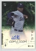 Roenis Elias #/125