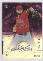 Cam Bedrosian #/99